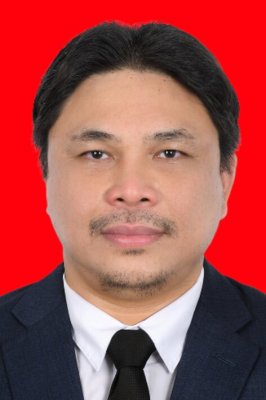 JOHN HOWARD DATU