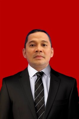 ANSHORI BUDIONO