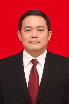 DANIEL KARTAWIGUNA