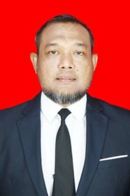 BUDI IRIAN