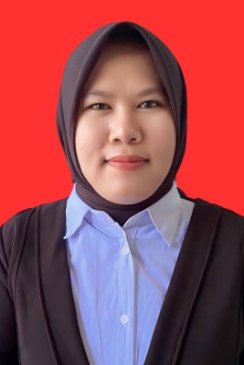DANIS AFIDAH