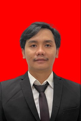 DANDI SETIYAWAN