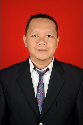 SAIFUL ABIDIN