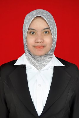 LIANA DWI SULISTYOWATI