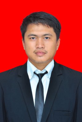 KEVIN SATYA PRATAMA