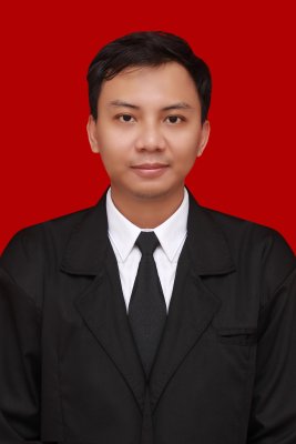 DIOVANI AXEL ERLANDO