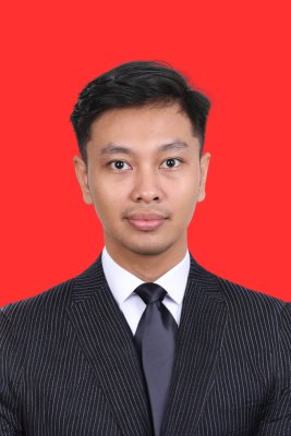 SURYADI PUDY ASTOMO