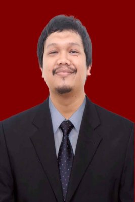 SANDI TRI UTAMA KURNIAWAN