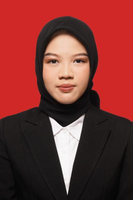 DHIA NINDHI NADIA