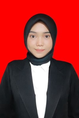 LEANDRA CHIKA GAYATRI