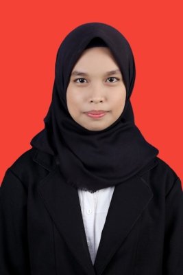 RIZKI ASRININGTYAS