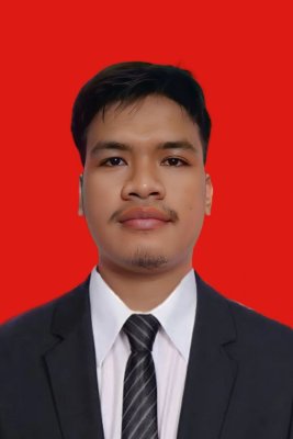 HASBI ASH SHIDDIQ