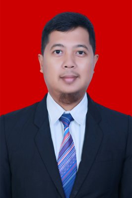 INDRA KURNIAWAN