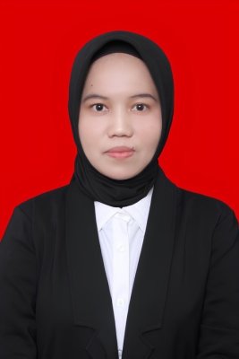 YELLY HERDIAN