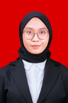 ADE IRMA MASITOH