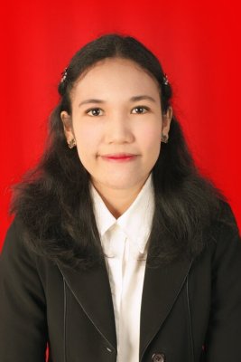 JENNIFER MARIA HUTABARAT