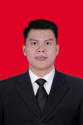 MAHER TRI ANUGSA