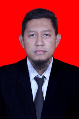 ANDIK WIJAYANTO
