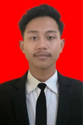 MUHAMMAD SAJID RABBANI