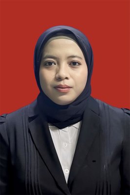 DINDA CITRA YUNIAR