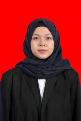 SHAFIRA PUSPANINGRUM HIDAYAT