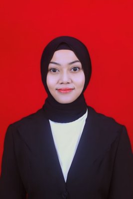 NIKEN OKA WITDORETNO