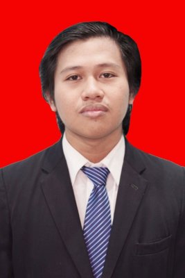 HADZIQO ANDITYA ANJASY