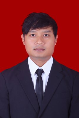 ADITYA PRAMUDITA