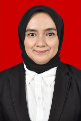 FADILLA