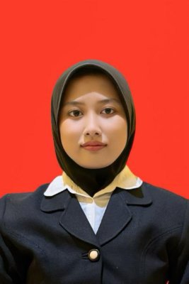 ANGGINA ADE PRATIWI