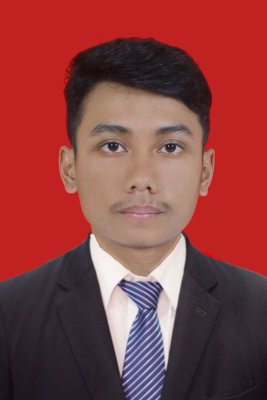 KEMAL LUTFIANSYAH