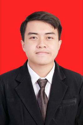 ABDUL HADI NUR HAQ
