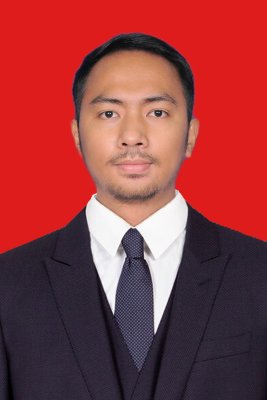 MUHAMMAD ELANG WICAKSONO