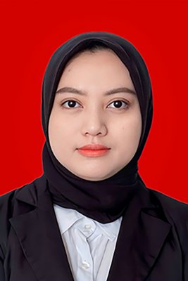 LISA SRI RINDANI ARIF