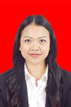 CHANDRA NUR LESTARI
