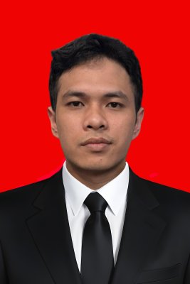 JONI MUSTOVA NABABAN