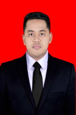 MUHAMMAD RIZAL ZARKASI