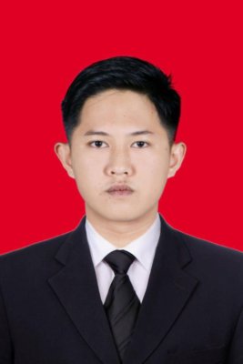 REVINO PRAMESTU