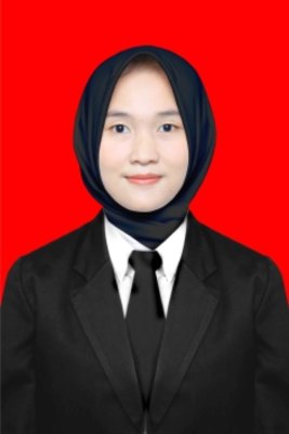 KISTI OKTAVIARIZQI