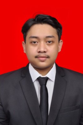 MOCHAMAD FIKRI CAHYADI PUTRA
