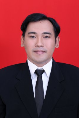 IDA DEWA GEDE BAGUS RADJA KUMARA