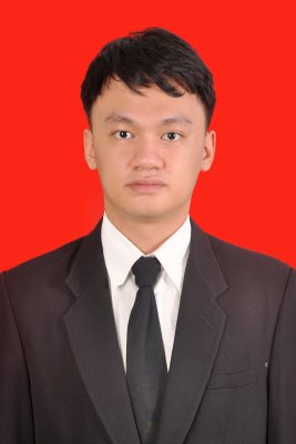 WILLY KHOSASI