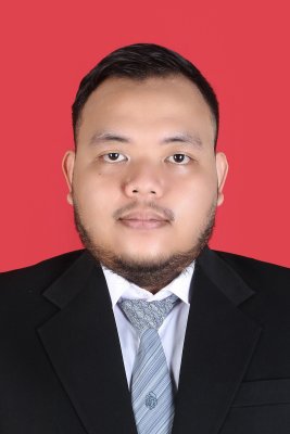 HANIF KHOIRUL FATHANSYAH