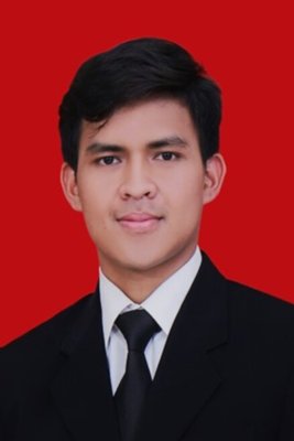 ZAIM UKHRAWI