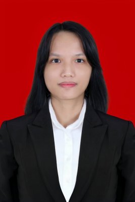 IXORA AQIFAH CHAVIELDA