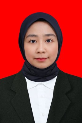 DWINA RETNO ANGGRAENI