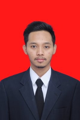 GUNTARA KARISMA ARDIYANSYAH