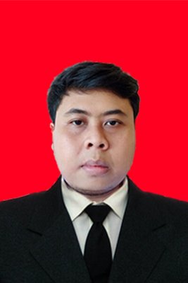 KRISTIAN NOPRIANTO
