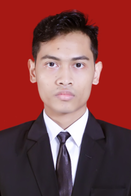 DWIKI KRISNA SAPUTRA
