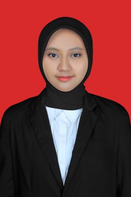 ALIFIA NI'MATUS SOLIKHAH